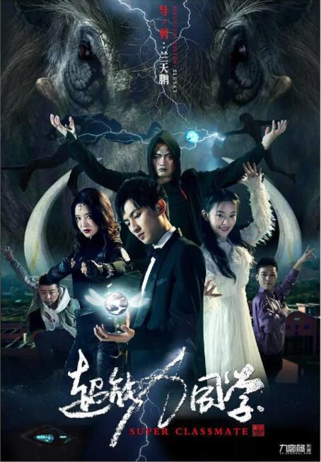 国产精品毛片在线更新