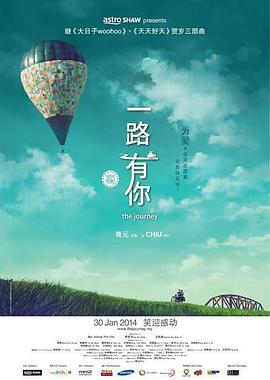 亚洲精品第五页中文字幕