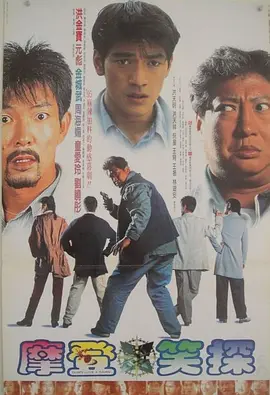 国内嫩模私拍精品视频
