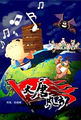 欧美精品www
