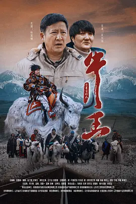 91免费高清视频