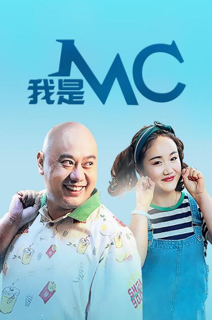 禁忌之新的姐姐