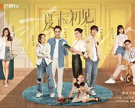 男友的嗜好性爱自拍