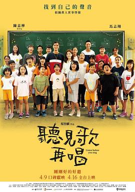 国产午夜精品福利久久