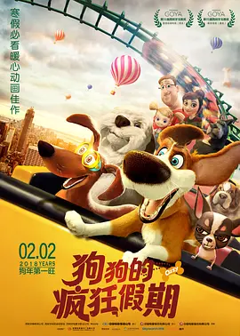 91日韩精品久久久久精品