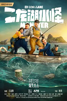 91亚色视频在线观看