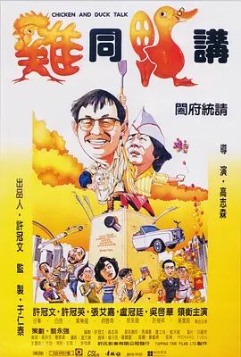 精品肉动漫资源在线观看