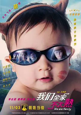 免费成人在线观看动漫