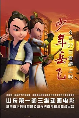 色优久久