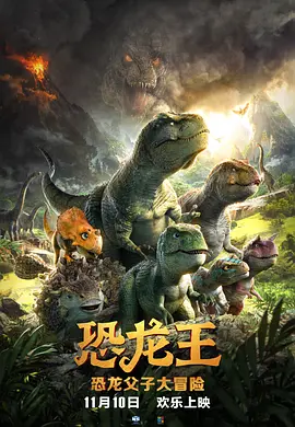橘玛丽作品