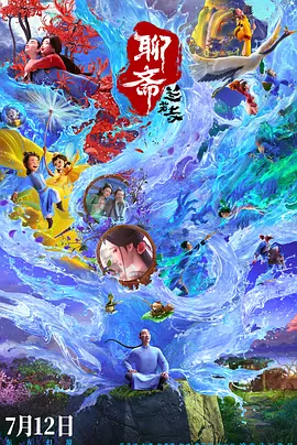 调教母狗网站
