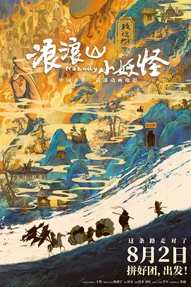 黄网站在线观看视频
