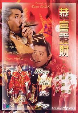 91精品国产91久久久久久