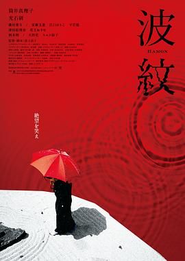 午夜精品久久久久久久