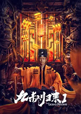 亚洲视频在线免费播放