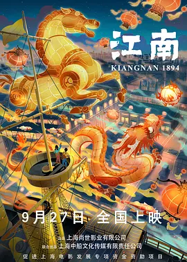 91青青在线视频