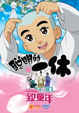 wwwwww色