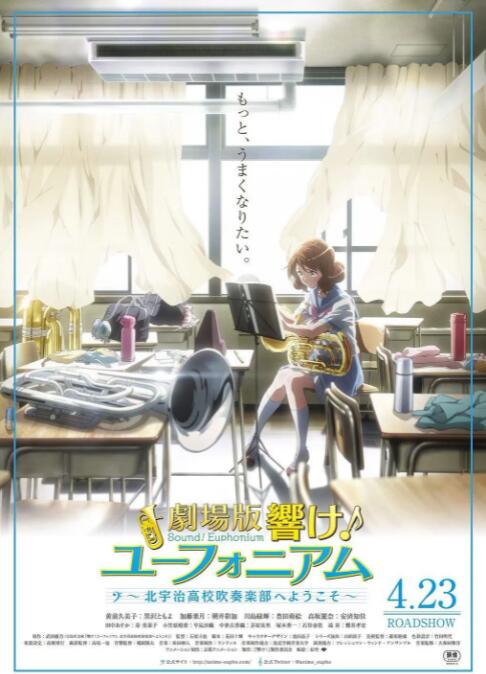 日韩欧美色综合