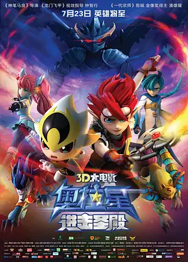 www.精品国产