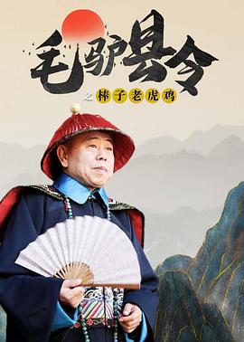 91草草