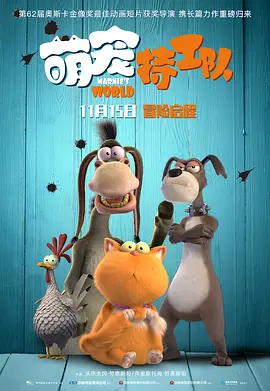 成人免费观看网址
