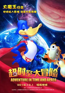 无翼鸟漫画大全免费