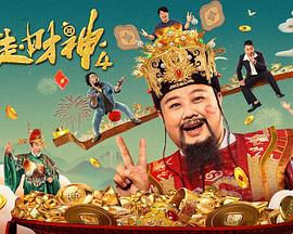 亚洲一区中文