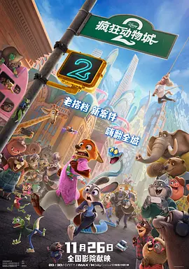 91av综合