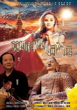 日韩a一级欧美一级