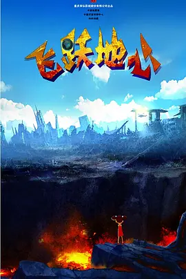 亚洲欧美一区二区三区麻豆