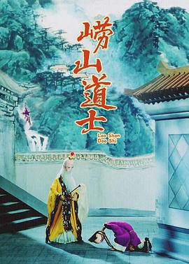 在线观看免费亚洲