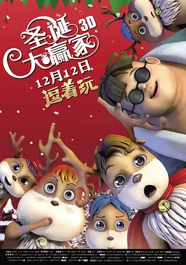 热久久免费