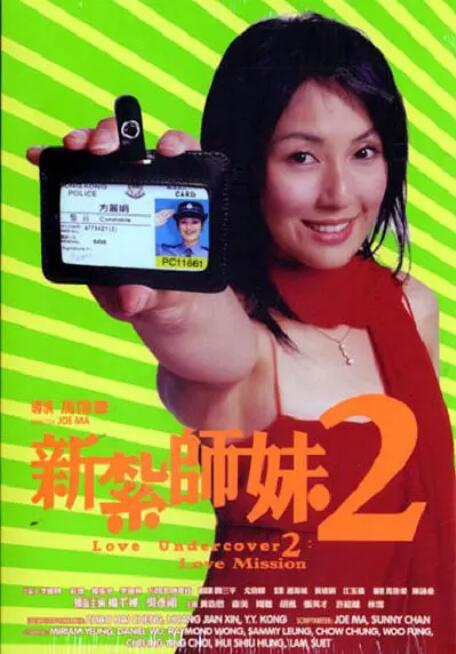 日韩色视频一区二区三区亚洲