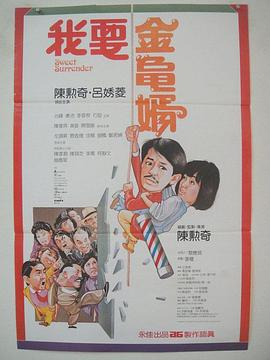 久草热线