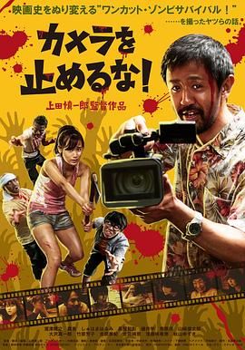 拥有完美身材的小姐