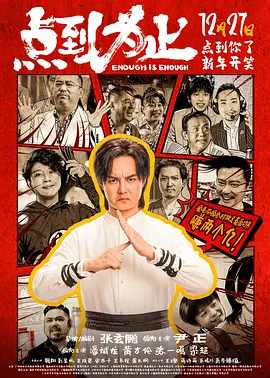 国产自产自拍