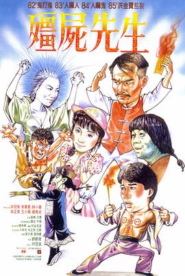韩国美女一区二区三区