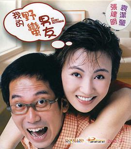 杏吧永久地址