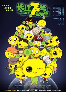 亚洲精品一级片