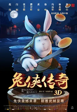 玖玖综合伊人