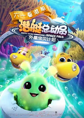 久久精品亚洲a