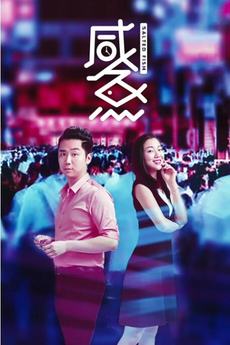 在线观看韩日av