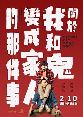 黄色的视频在线免费观看