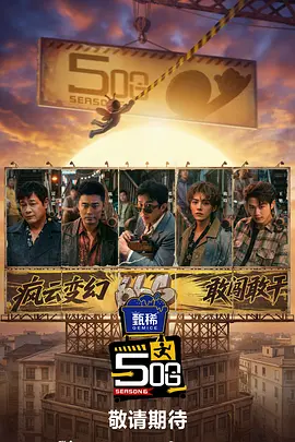 青青视频国产依人在线
