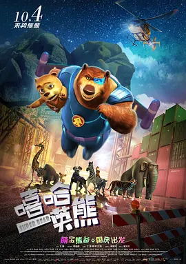 亚洲国产精品小视频