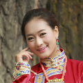 骚老师