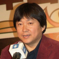 一区视频在线播放