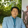 色麻豆