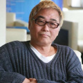 夜夜嗨aⅴ免费视频