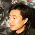 一二三区免费视频